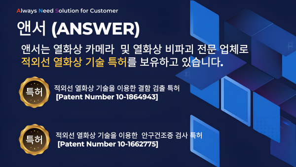 cf6d26d03730f56c3e48ba3feeaa1929_1762738