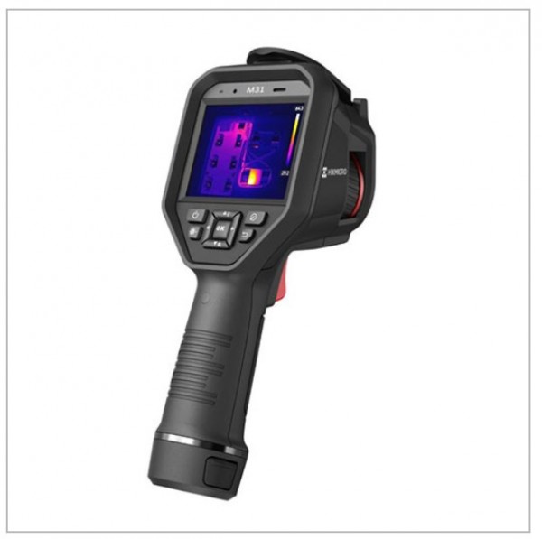 cf6d26d03730f56c3e48ba3feeaa1929_1762738